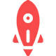 Speed