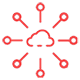master-data-icon-1