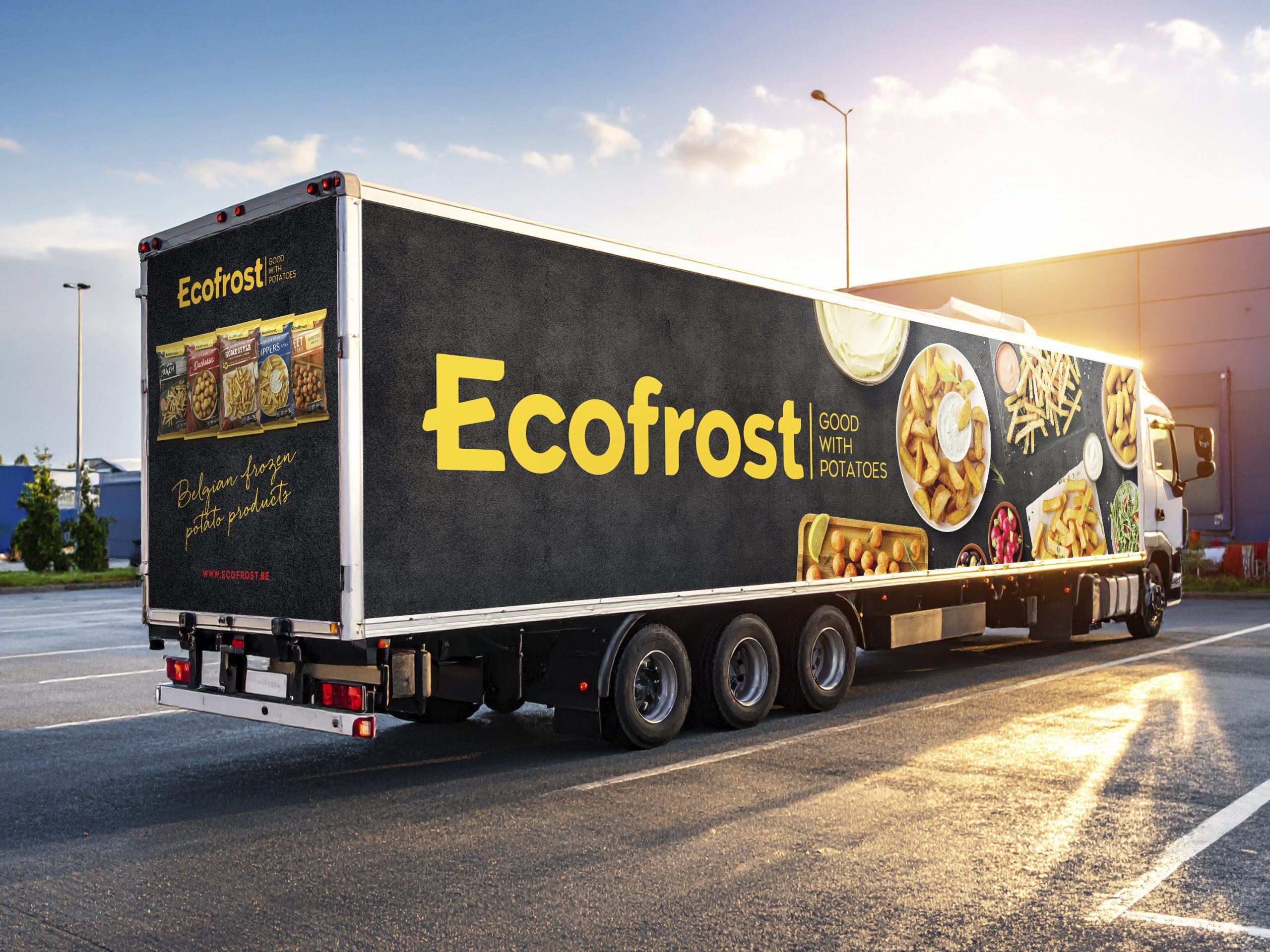 5_Ecofrost-Truck-scaled