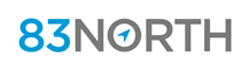 83north-investor