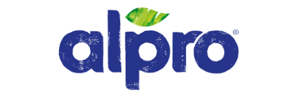 Alpro