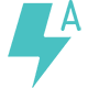 Automation_2-1