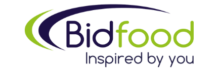 Bidfood