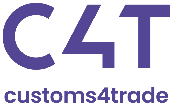 C4T Logo + Baseline_Pos copy