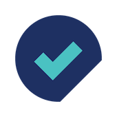 C4T-Tier2 Icon-Compliance-Dark Blue-SMALL