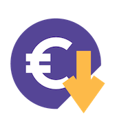 C4T-Tier2 Icon-Minimise Payments-SMALL