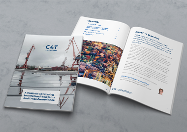 C4T_02-2018_Mockup_Whitepaper