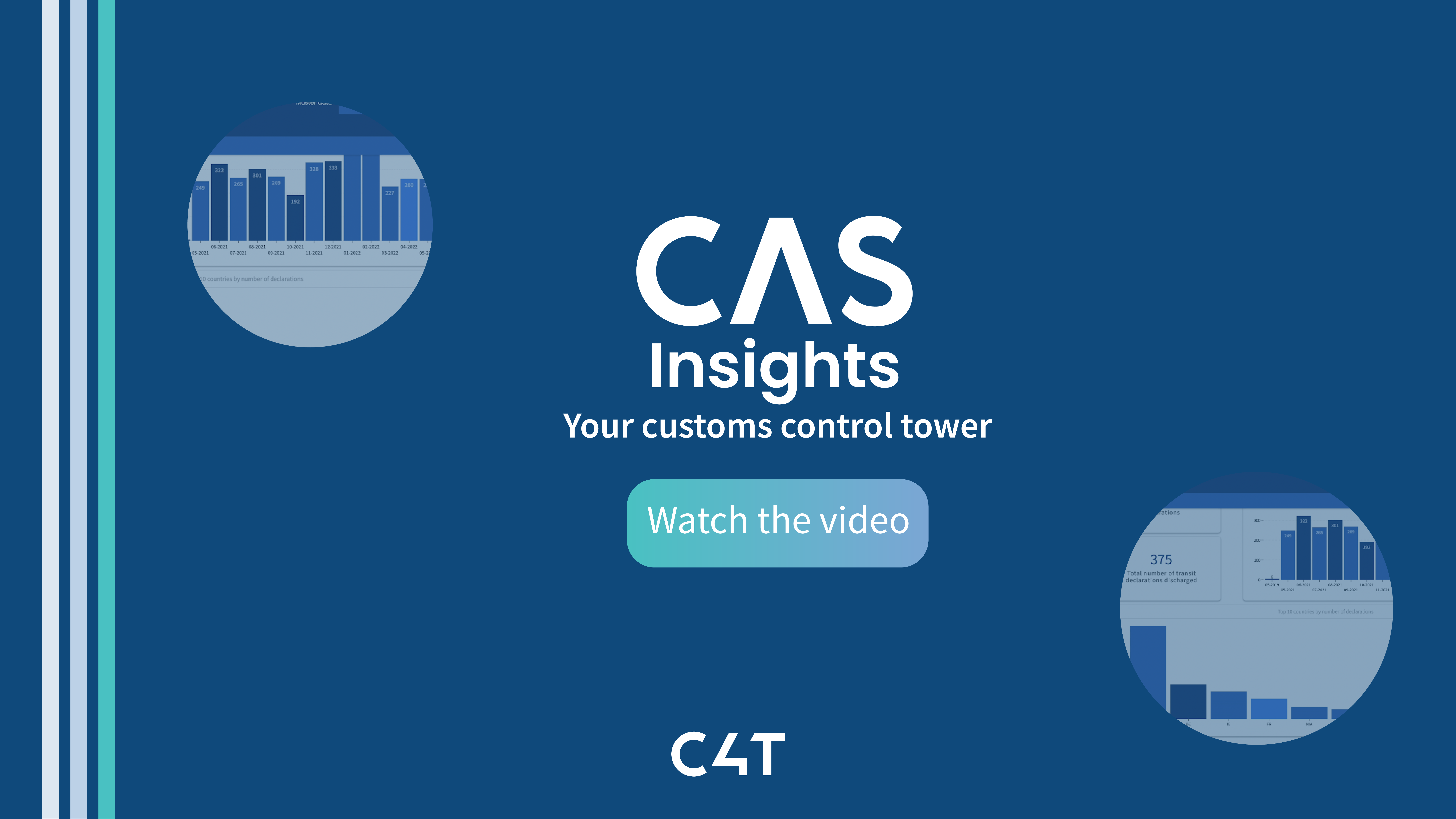 CAS Insights Thumbnail