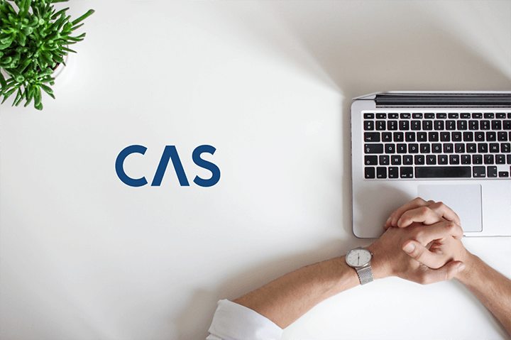 CAS-MicrosoftTeams-image-1