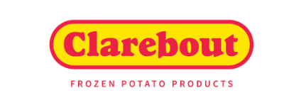 Clarebout