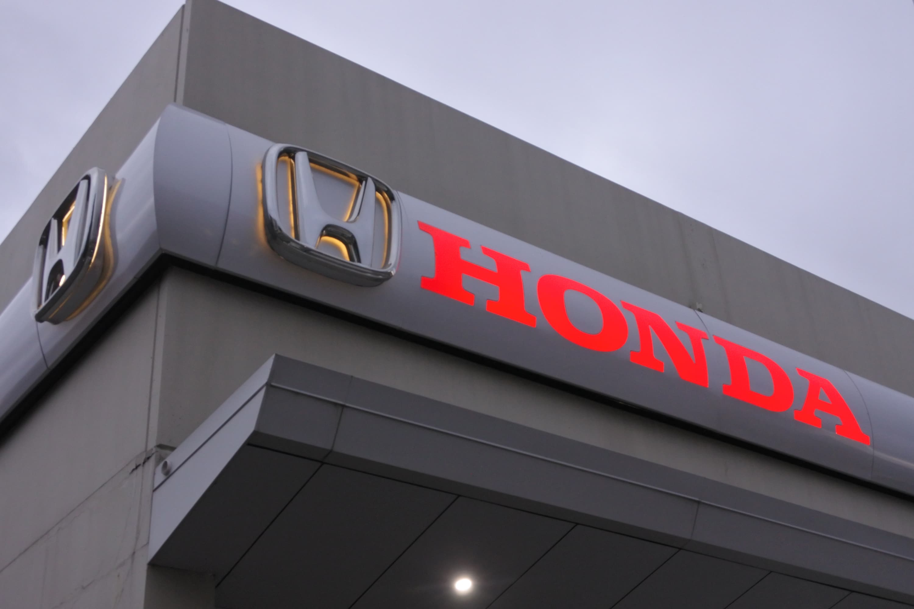 Honda-logo-featured