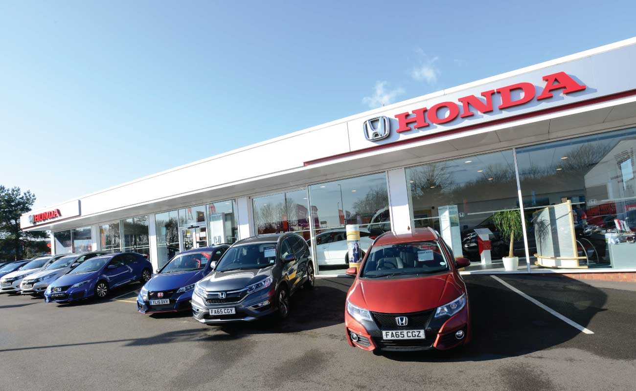 HONDA2