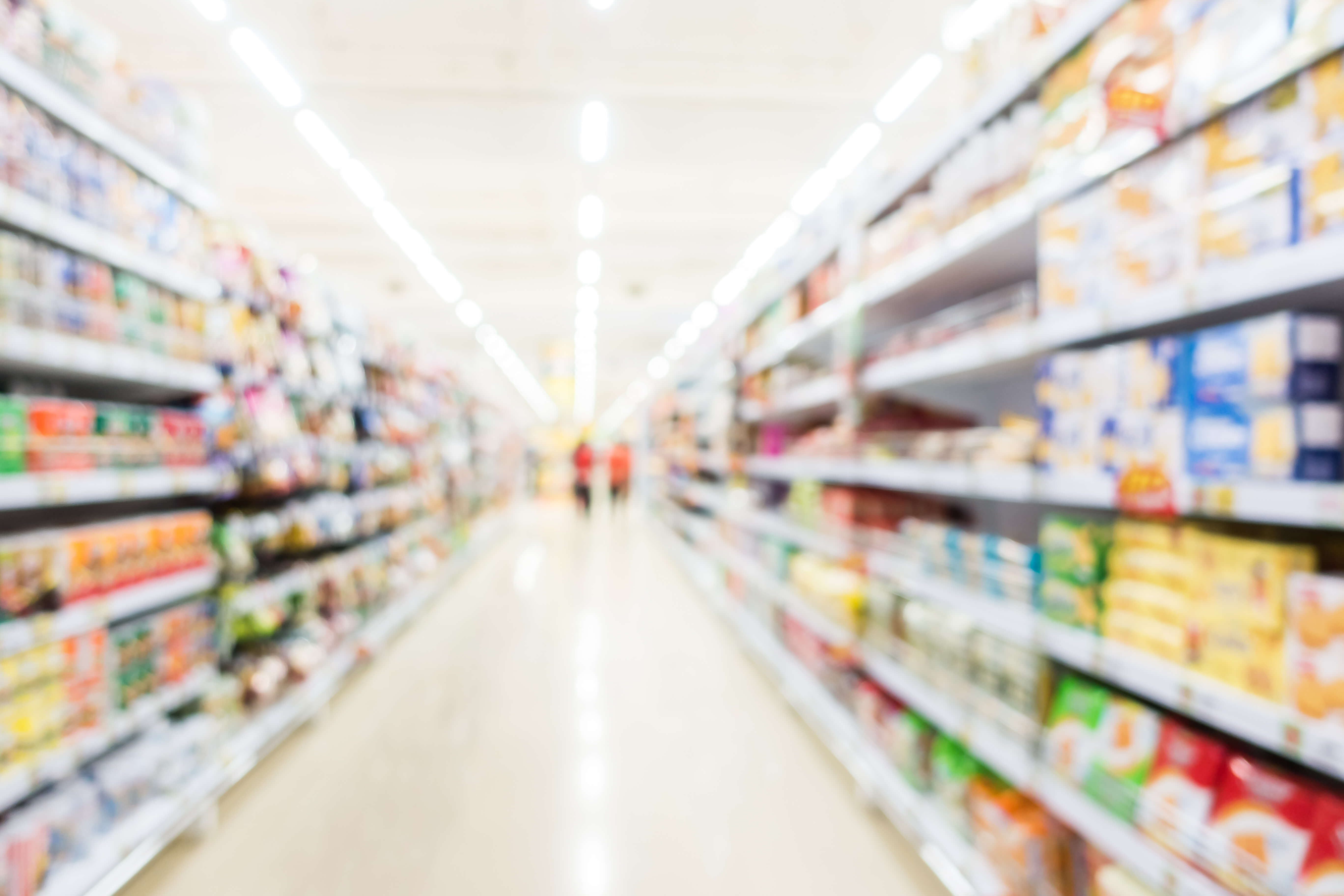 abstract-blur-supermarket-retail-store (1)