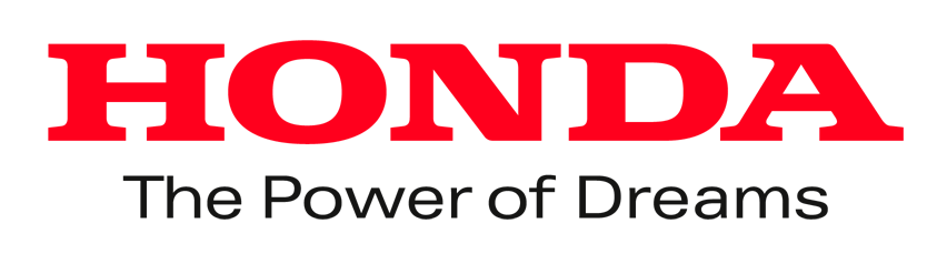 Honda_logo_full_S