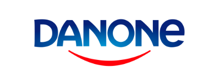 Danone-1