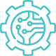 Decision-tables-icon