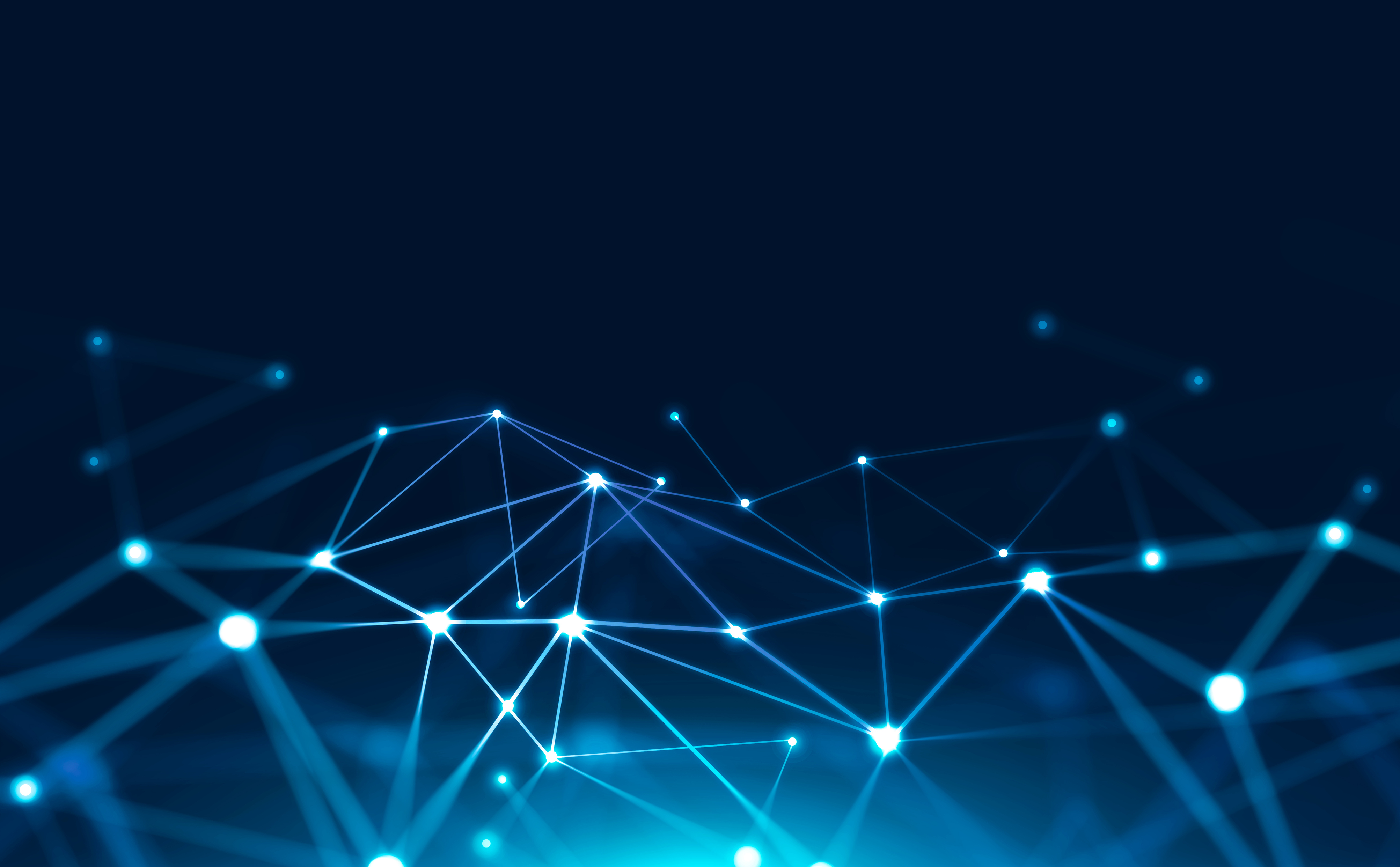 Conformité aux régulations européennes pour les casinos en ligne