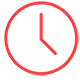 Extended hours-1