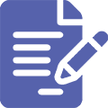 Filing Declarations