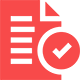 Filling-icon