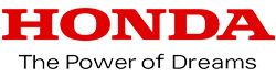Honda logo