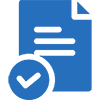 Compliance_document-1