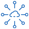 master-data-icon