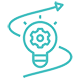 Eliminate delays
