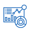 Insights-icon