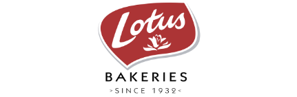 Lotus-1