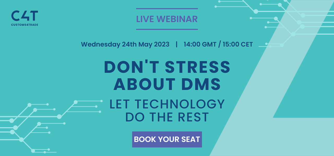 May NL Webinar Website Image