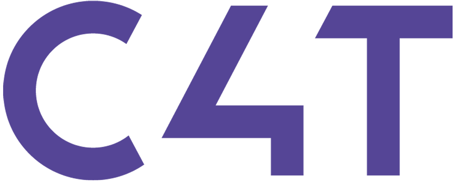 Purple Logo-1