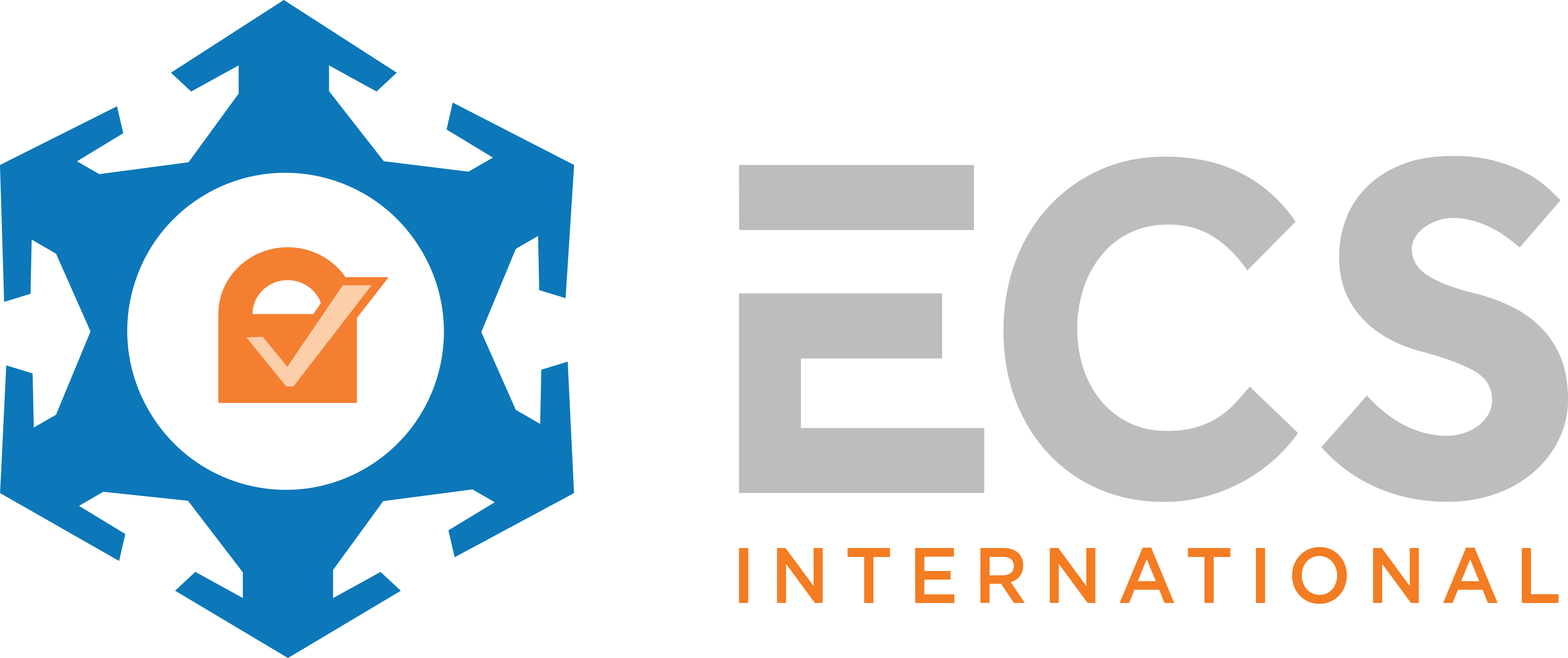 ECS_Logo-horizontaal-FC 2020
