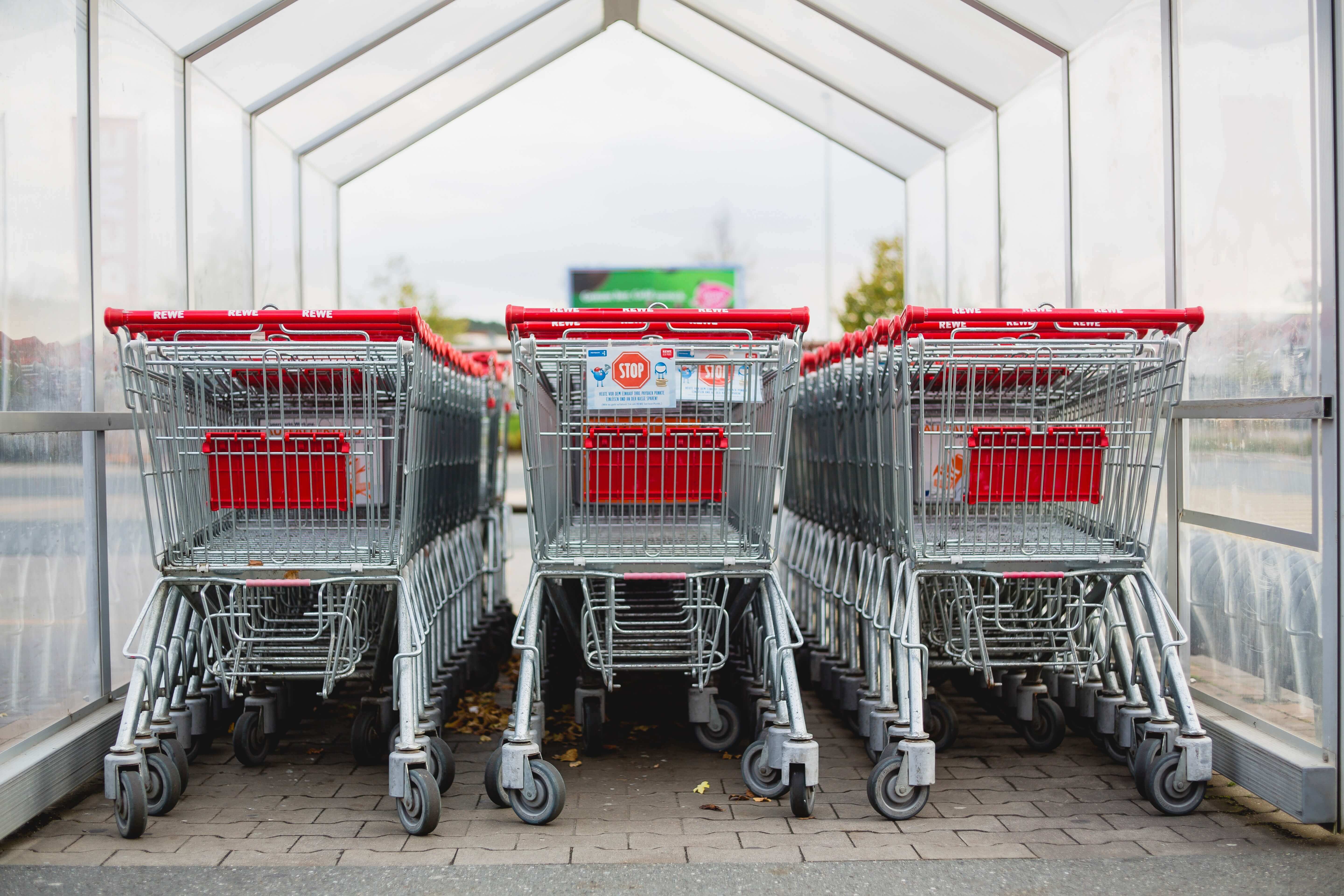 shopping cart retailers UK (1)