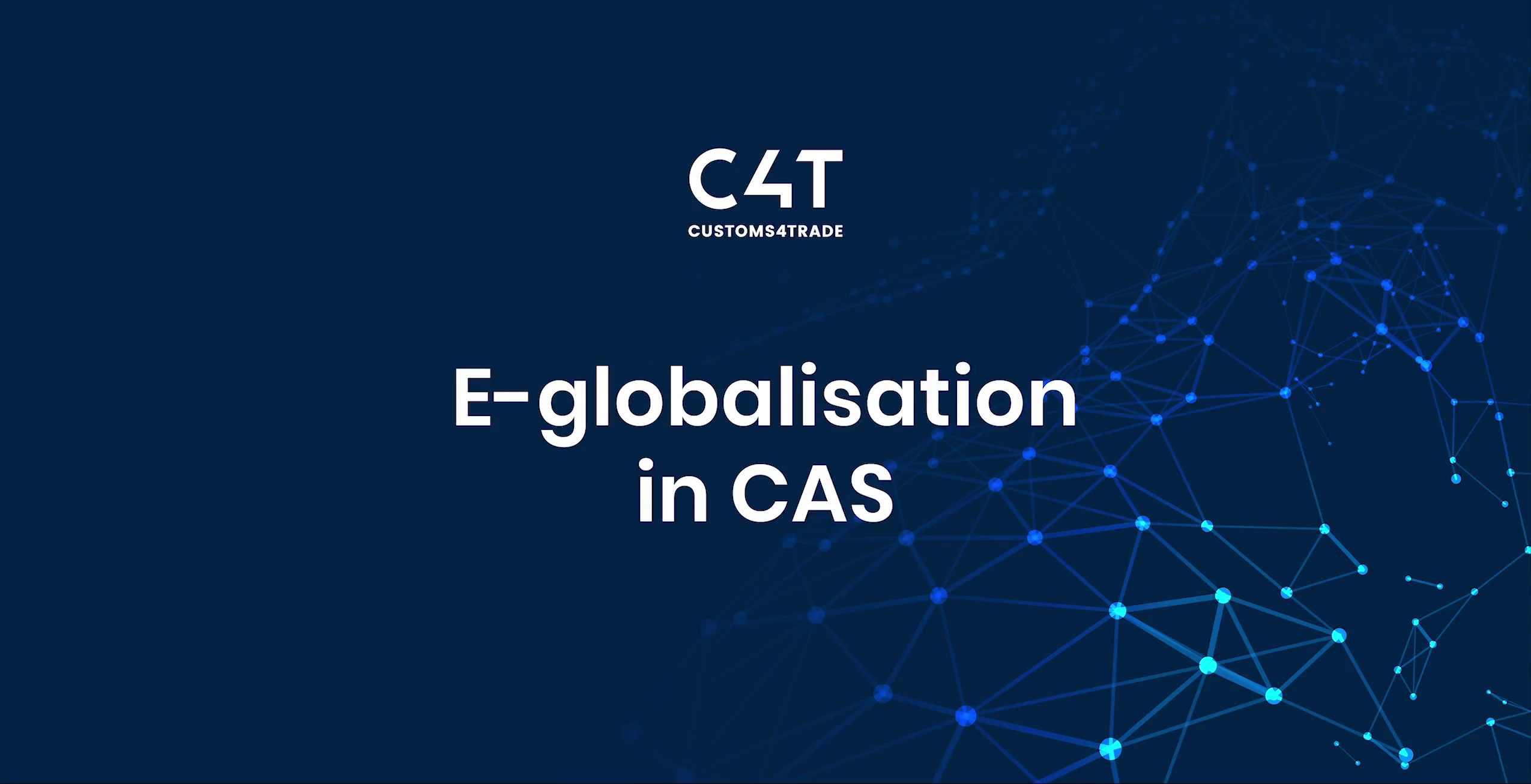 E-globalisation-CAS-EN-thumb