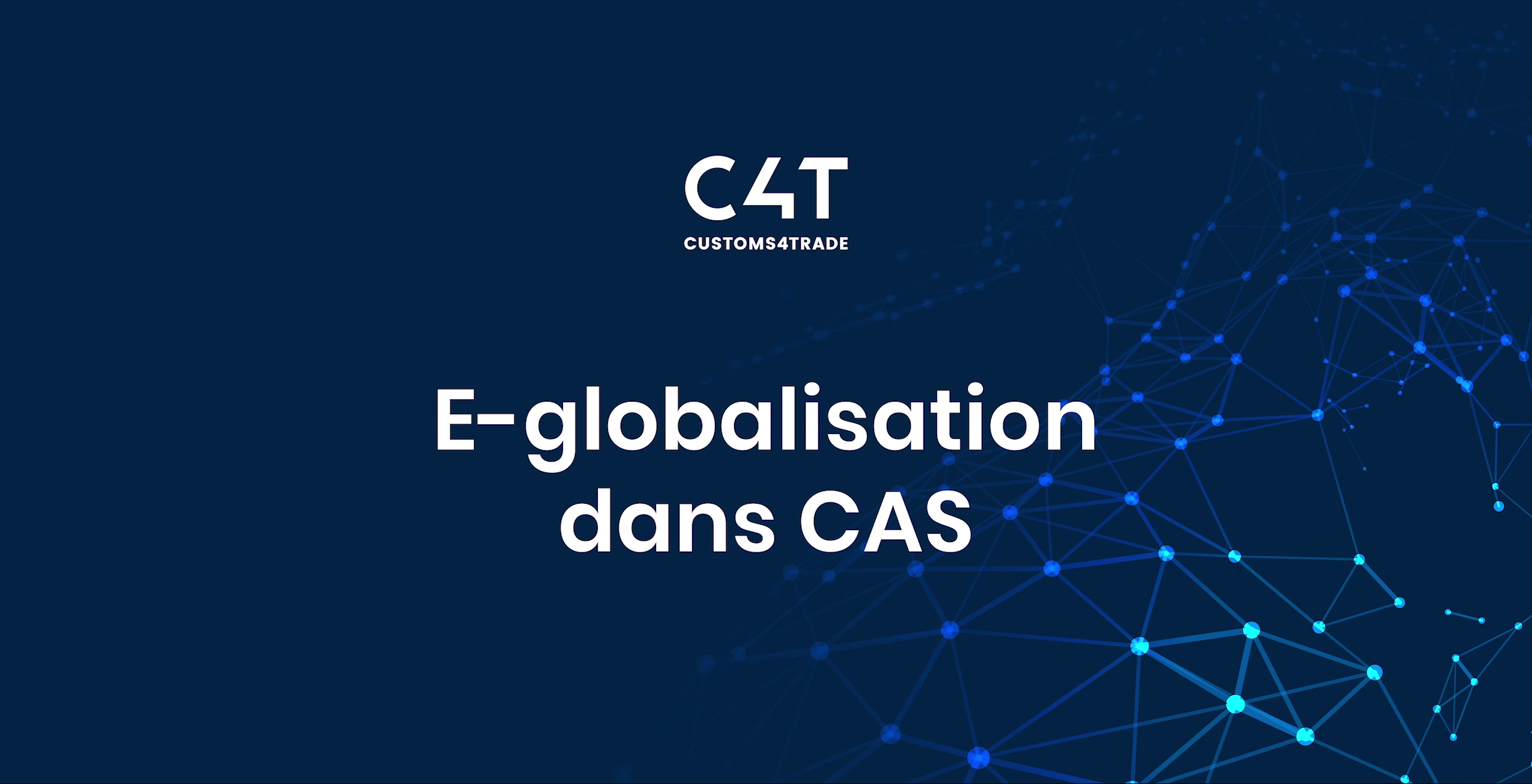 E-globalisation-CAS-FR-thumb