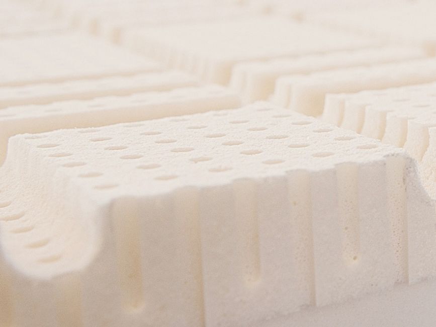 Radium-Foams-customs-challenges