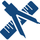Scalability