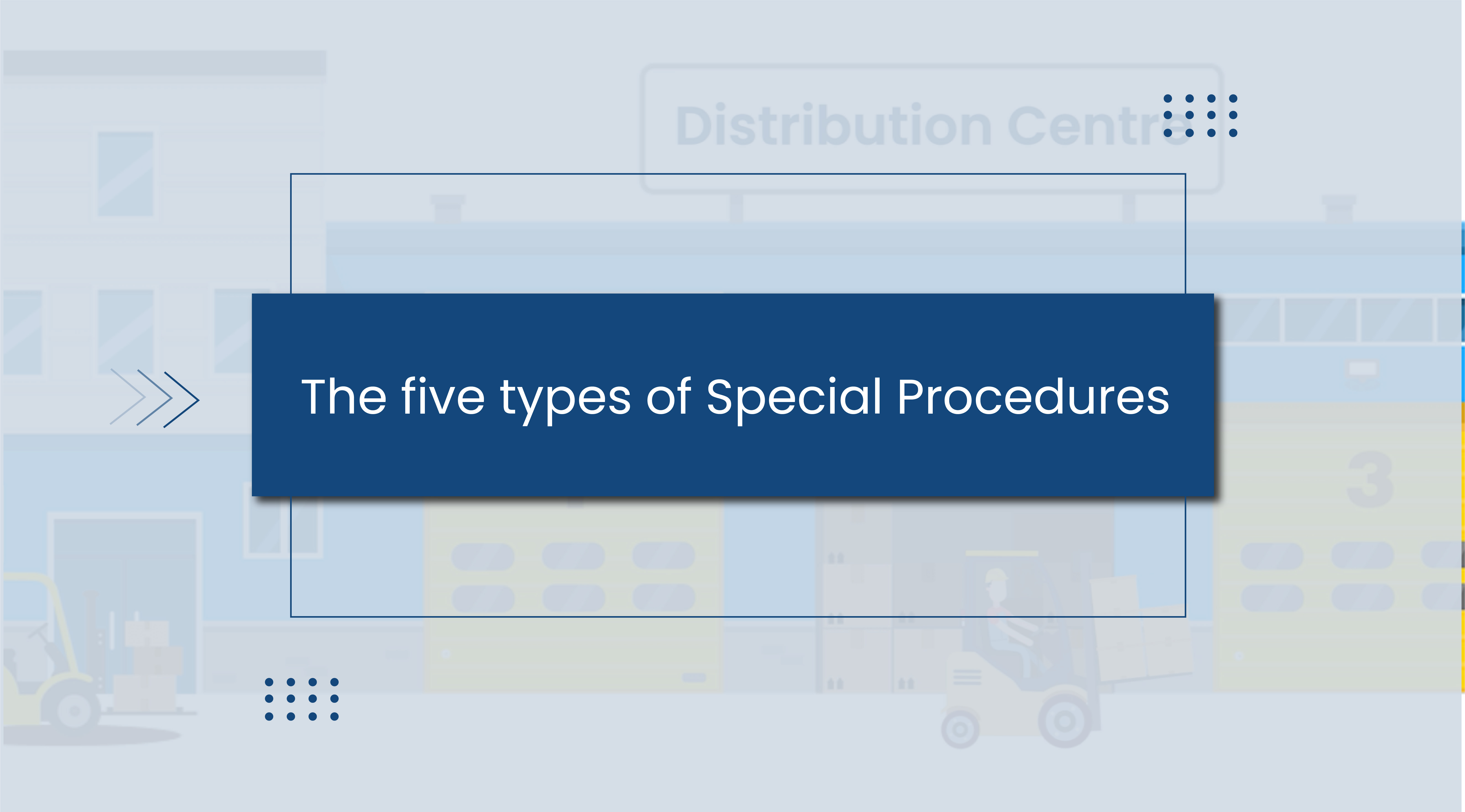Special Procedures Thumbnail