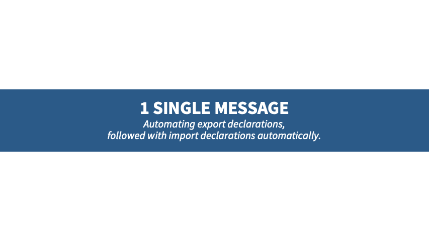 Visual Flow - single message double filing_v4