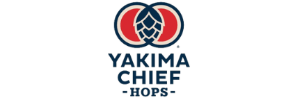Yakima-1