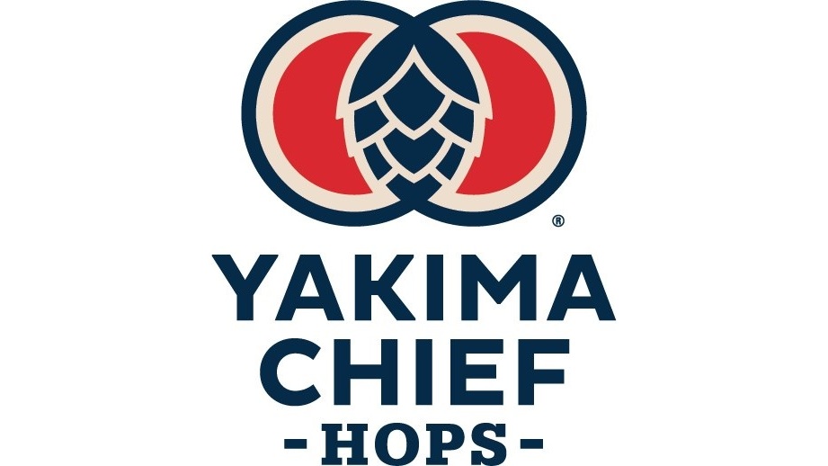 Yakima_Chief_Logo