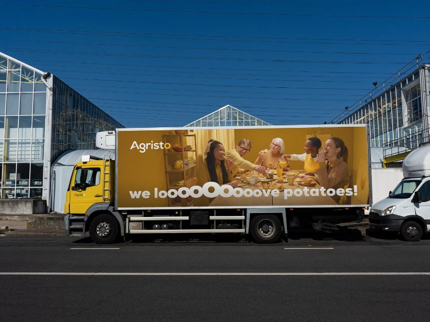 agristo-truck