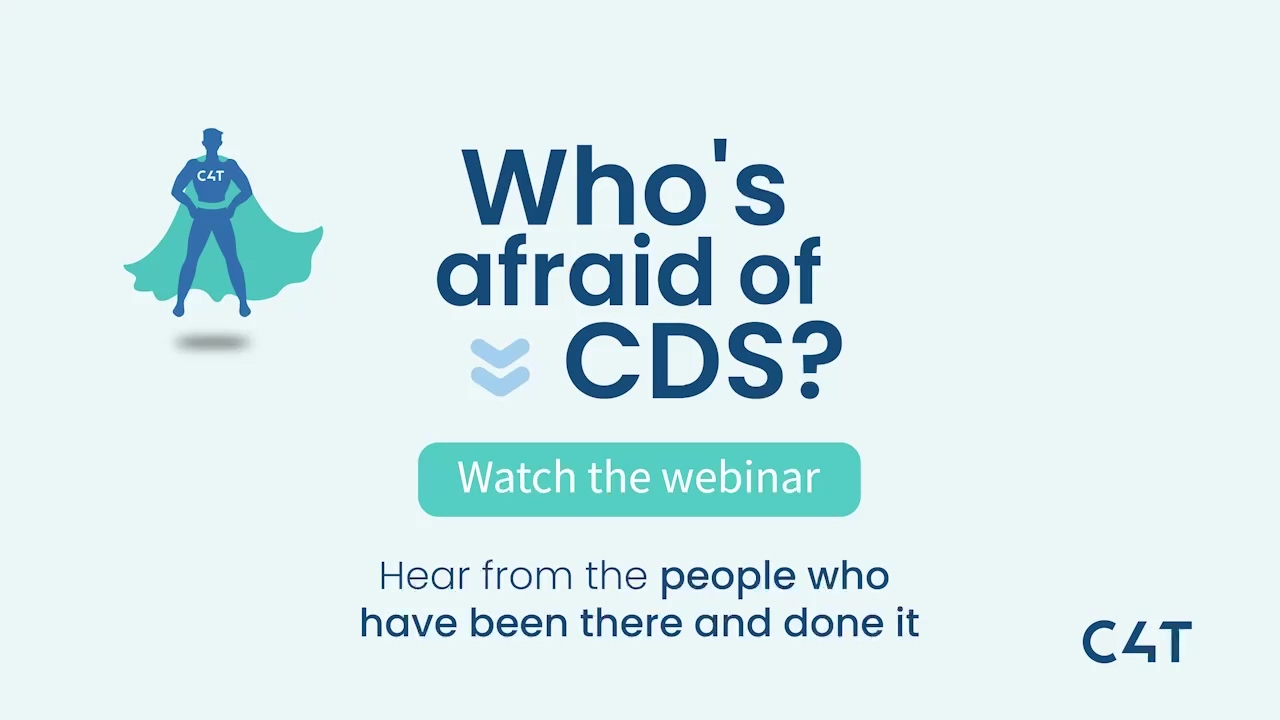 Whos afraid of CDS (Final Trailer)-thumb