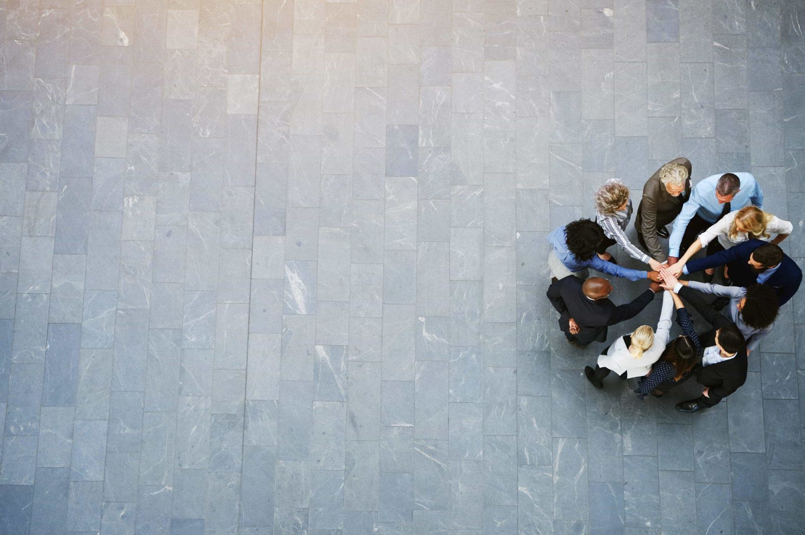 customer-testimonial-customs4trade