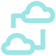 data sharing