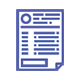 declarations-icon-1