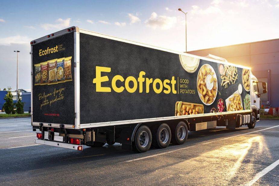 ecofrost-truck-scaled-image