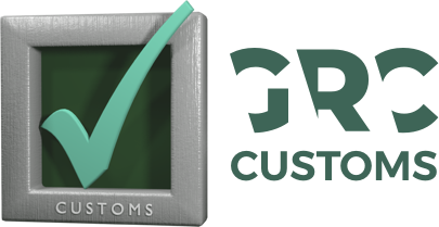 grc-customs