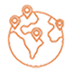 icon-origin-management-2